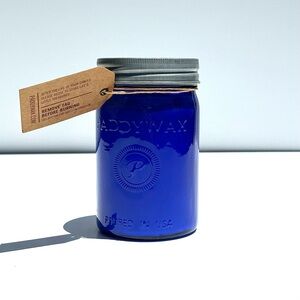 Paddywax Candle Gardenia & Tuberose 9.5oz